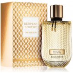 Boucheron Serpent Bohéme parfémovaná voda dámská 90 ml – Hledejceny.cz