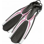 Cressi Thor EBS – Zboží Mobilmania