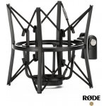 Rode PSM1 – Sleviste.cz