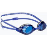 Speedo Vanquisher 3.0 – Hledejceny.cz