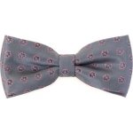 Avantgard s kapesníčkem 575 22026 šedá – Zboží Dáma