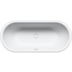 Kaldewei Centro Duo 180 x 80 cm 282834013001 – Hledejceny.cz