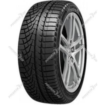 Sailun Ice Blazer Alpine EVO 215/65 R17 99V