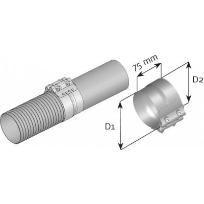 DINEX DNX 99269 – Hledejceny.cz