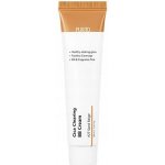 Purito Cica Clearing BB Cream #27 Sand Beige BB krém s obsahem pupečníku asijského 27 Sand Beige 30 ml – Zboží Dáma