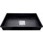 Sixtol Mechanic Oil Pan 3, 18 l – Hledejceny.cz