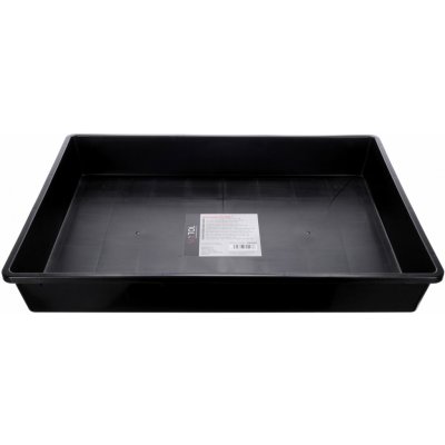 Sixtol Mechanic Oil Pan 3, 18 l – Hledejceny.cz