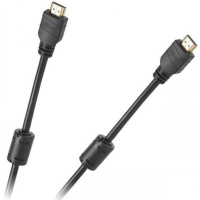 Cabletech KPO3703-3 – Hledejceny.cz
