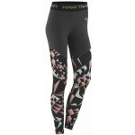 Kari Traa Vilde Tights Jeans – Zboží Mobilmania