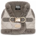 Milk & Pepper Postroj pro psy Enola – Sleviste.cz