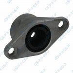 Ložisko pružné vzpěry GSP 514117 | Zboží Auto