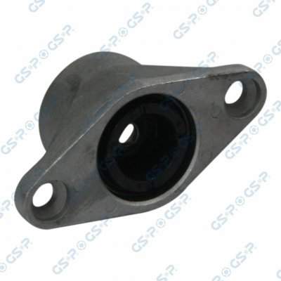 Ložisko pružné vzpěry GSP 514117 | Zboží Auto