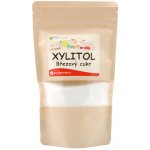 Vital Country Xylitol březový cukr 250 g – Zbozi.Blesk.cz