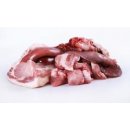 Vetamix Vepřové maso s droby 2 kg