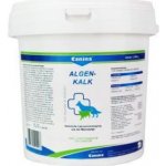 Canina Algenkalk 2 500 g – Hledejceny.cz