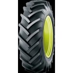 CULTOR AS-AGRI 13 13,6/80-36 131A6 TL – Hledejceny.cz