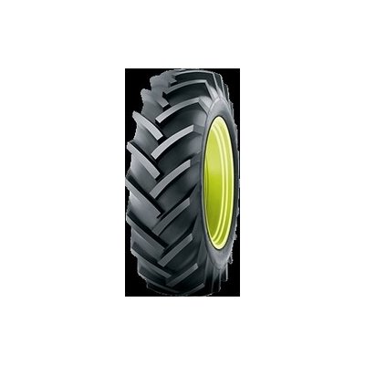 CULTOR AS-AGRI 13 13,6/80-36 131A6 TL – Hledejceny.cz