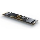 Solidigm P44 Pro 512GB, SSDPFKKW512H7X1