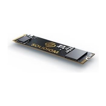 Solidigm P44 Pro 512GB, SSDPFKKW512H7X1