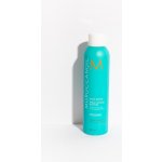 Moroccanoil Styling Root Boost 250 ml – Sleviste.cz