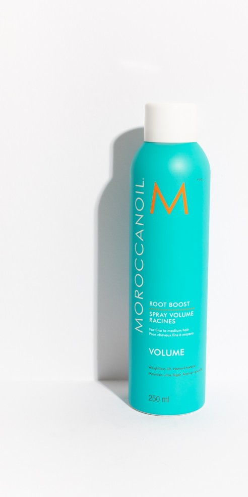 Moroccanoil Styling Root Boost 250 ml