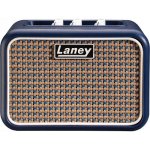 Laney Mini-Lion – Zboží Dáma