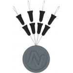 Nytro Stoper Low-Viz Quick Stop M – Zboží Mobilmania