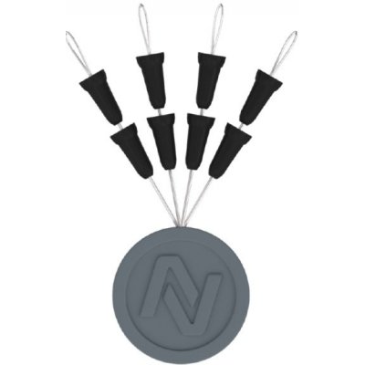 Nytro Stoper Low-Viz Quick Stop M – Zboží Mobilmania