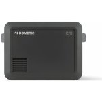 Dometic CFX5 45 – Zboží Mobilmania