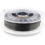 Fillamentum Flexfill TPU 98A – Traffic Black 1,75 mm; 0,5 kg – Zboží Živě