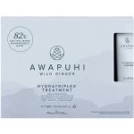 Paul Mitchell Awapuhi Wild Ginger Keratriplex Treatment - Kúra pro slabé, polámané a křehké vlasy 10 ml – Hledejceny.cz