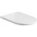 Sapho AVIS SLIM PCS106 – Hledejceny.cz