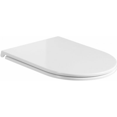 Sapho AVIS SLIM PCS106 – Hledejceny.cz