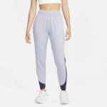 Nike Therma FIT Essential W DD6472 519