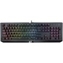 Trust GXT 890 Cada RGB Mechanical Keyboard 21808