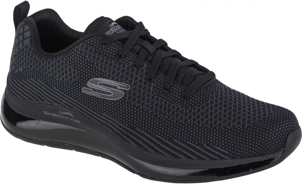 Skechers Skech-Air Element 2.0 232340-BBK