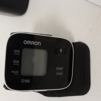 Omron RS3