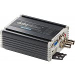 Datavideo DAC-70 – Zboží Živě