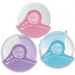 Maped Pryž Zenoa Plus mix barev – Zbozi.Blesk.cz