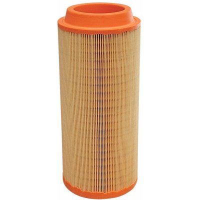 Vzduchový filtr FILTRON AR 200/4 – Hledejceny.cz
