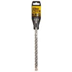 Dewalt DT9580 – Hledejceny.cz