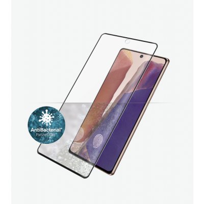 PanzerGlass pro Samsung Galaxy Note20 7236 – Zboží Mobilmania