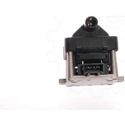 Zapalovací cívka ESEN SKV 03SKV008 | Zboží Auto