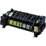 Konica Minolta 4588512 - Originální – Hledejceny.cz