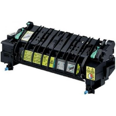 Konica Minolta 4588512 - Originální – Hledejceny.cz