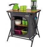 Eurotrail Nova Venossa – Zboží Dáma