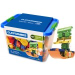 Clicformers Basic box 200 ks – Zboží Živě