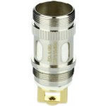 iSmoka Eleaf ECL žhavící hlava pro modely iJust / Melo kanthal DL 0,18ohm – Zbozi.Blesk.cz