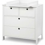 Klupś LEON – Zboží Dáma