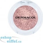 Dermacol 3D Matt dlouhotrvající a voděodolné matné oční stíny 5 Chocobons 2 g – Zboží Dáma Dermacol 3D Matt dlouhotrvající a voděodolné matné oční stíny 5 Chocobons 2 g – Zboží Dáma
